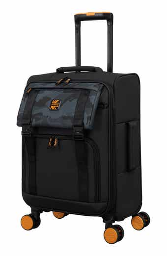 Sanday 20-Inch Spinner Luggage