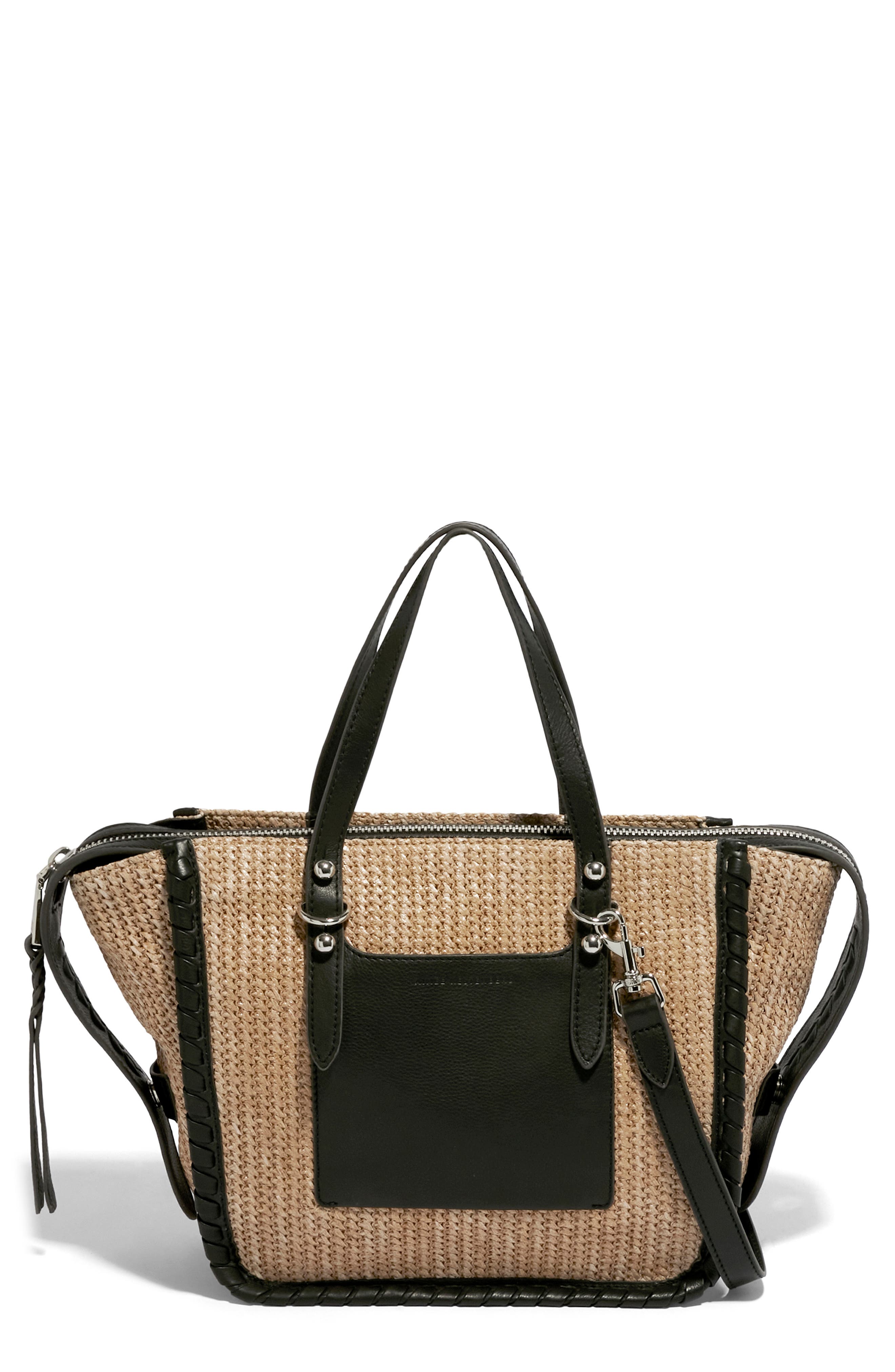 Aimee Kestenberg Casablanca Tote, Main, color, 