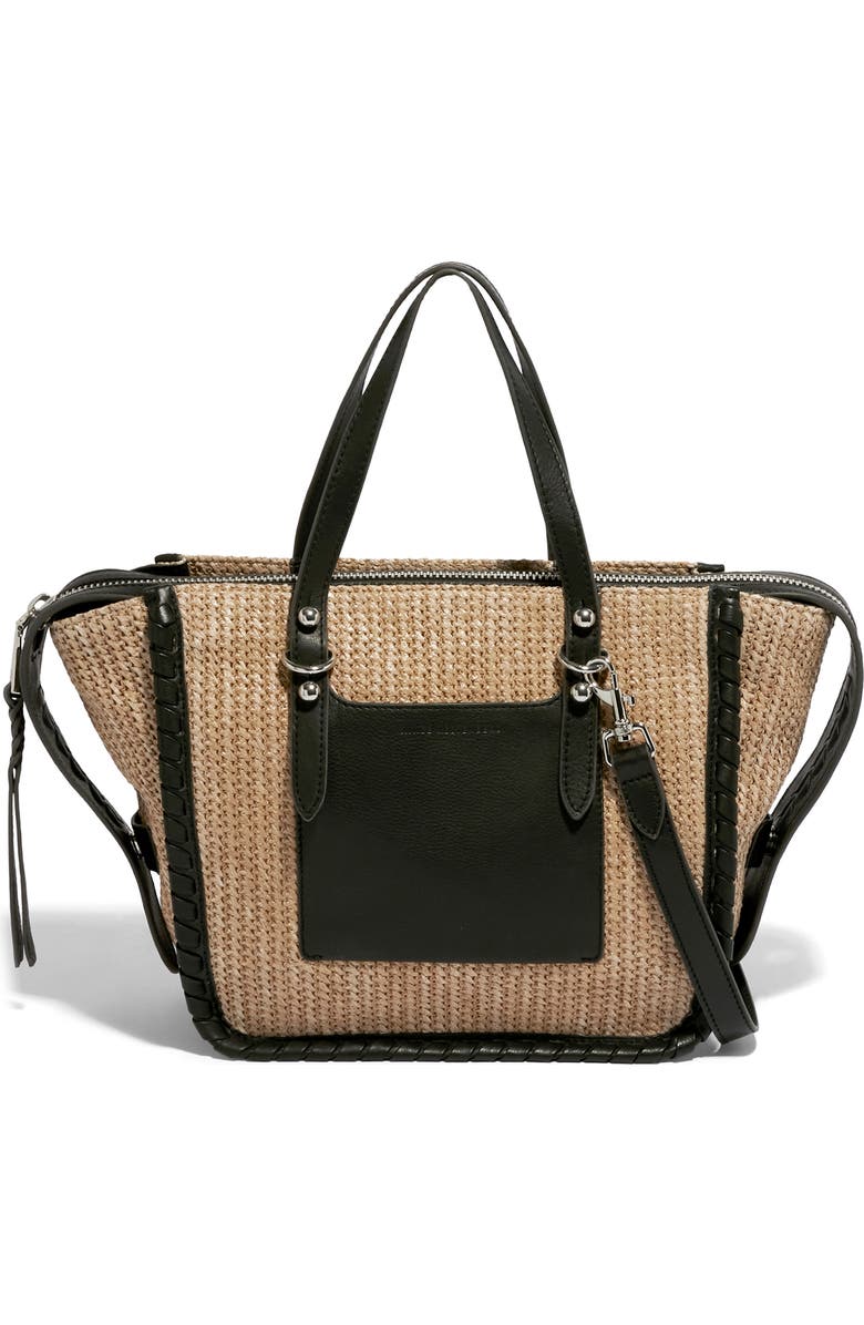 Aimee Kestenberg Casablanca Tote, Main, color,