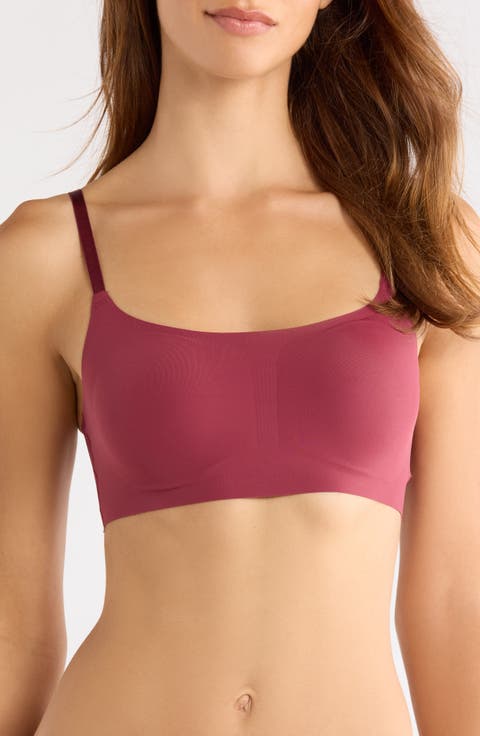 Bralette
