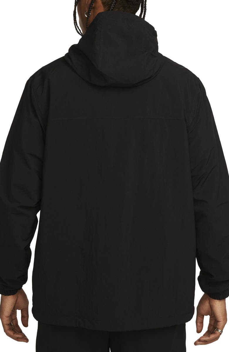 Nike Club Woven Jacket, Alternate, color, 