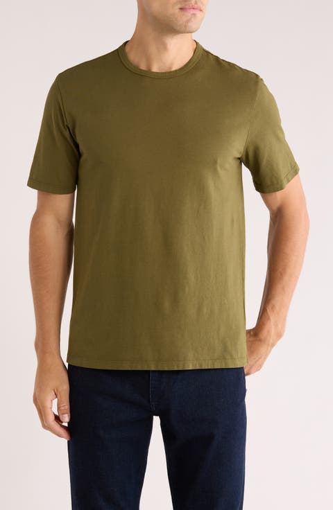 Vince T-Shirts for Men | Nordstrom Rack