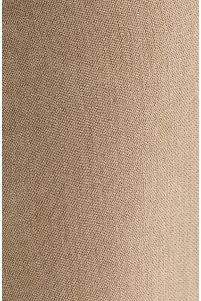 Bridget Bootcut High Rise Instasculpt™ Jeans, Alternate, color, DESERT