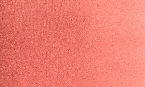 Free People Clean Lines Seamless Muscle Fit Camisole In Pink