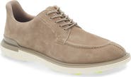 G/FORE Gallivan2r Split Toe Suede Golf Shoe