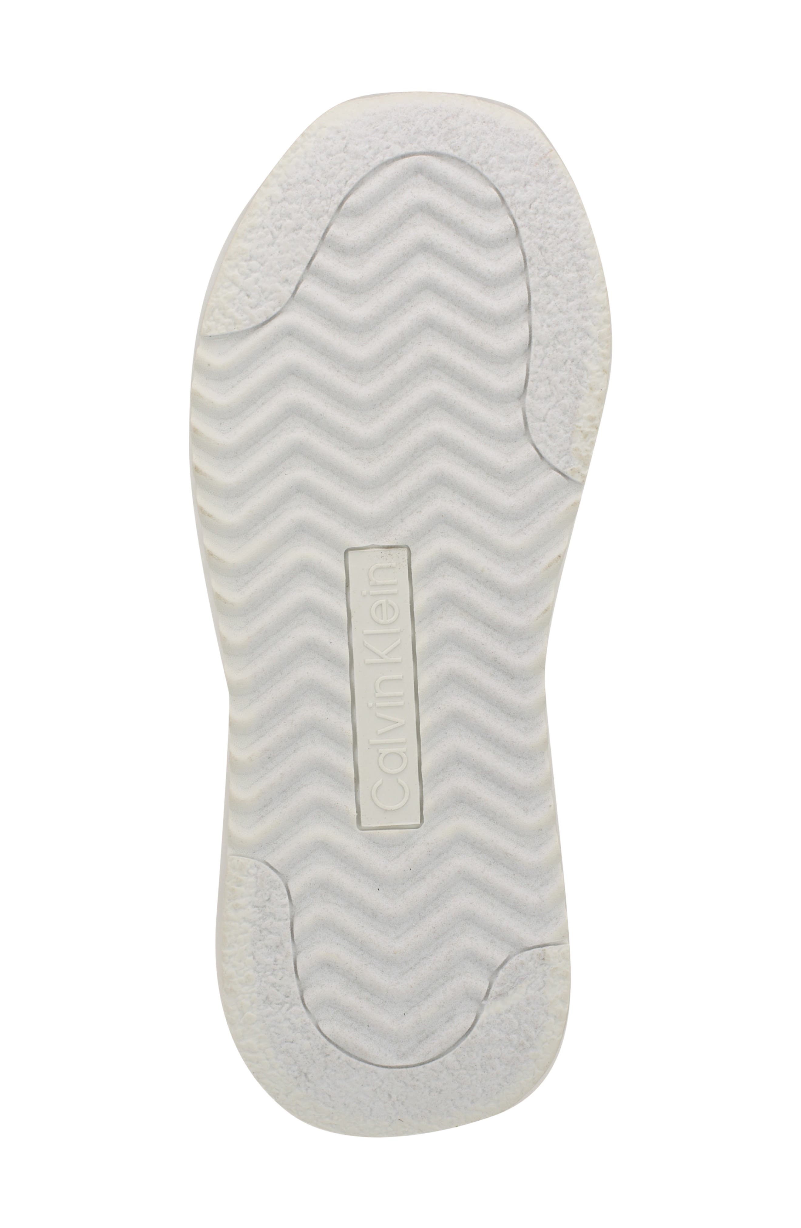 Palimer Sneaker, Alternate, color, LIGHT NATURAL