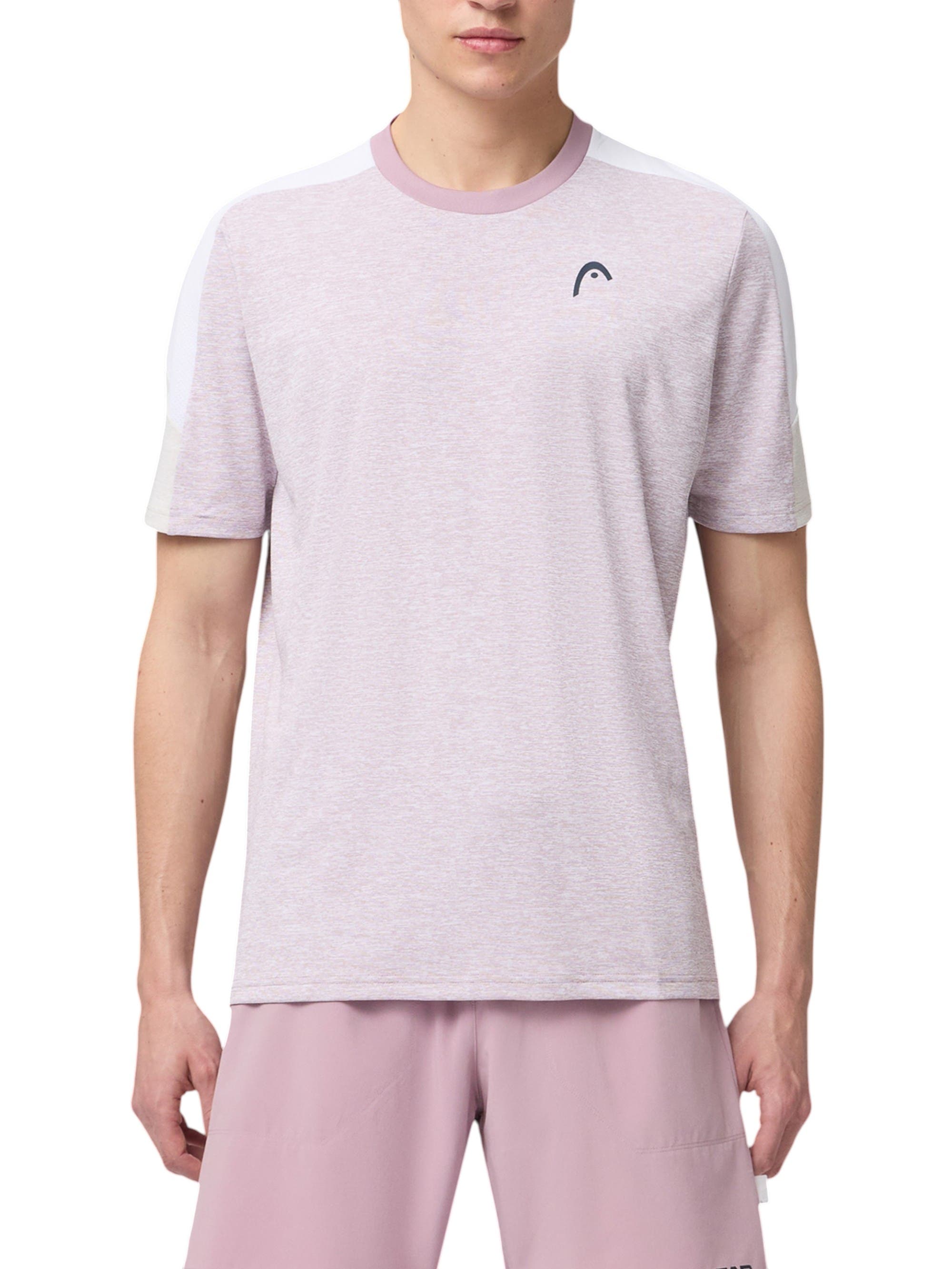 selected Dirty Lilac