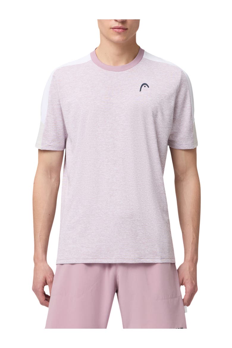 PLAY Shorts, Main, color, Dirty Lilac