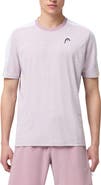 HEAD Sportswear PLAY Shorts