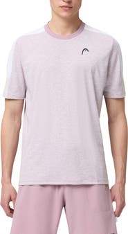 HEAD Sportswear PLAY Shorts