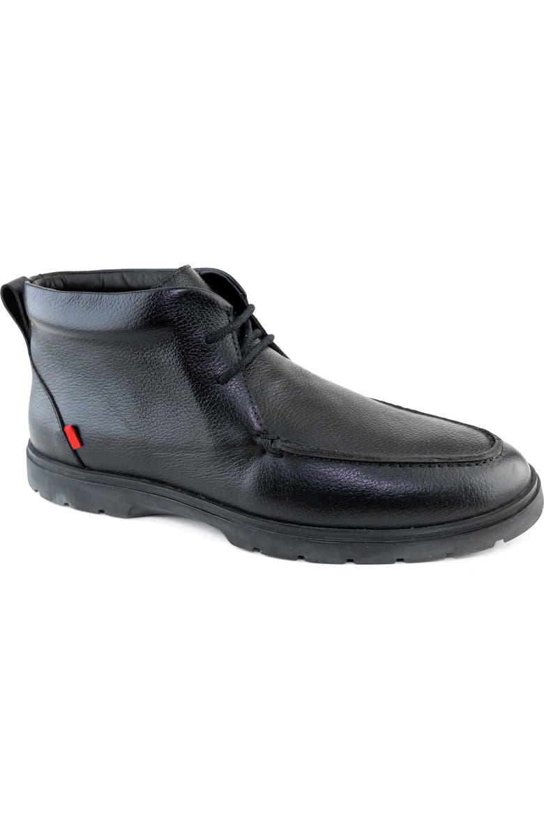 Marc Joseph New York Highland Place Chukka Boot, Main, color,