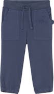 Mayoral Joggers With Pockets
