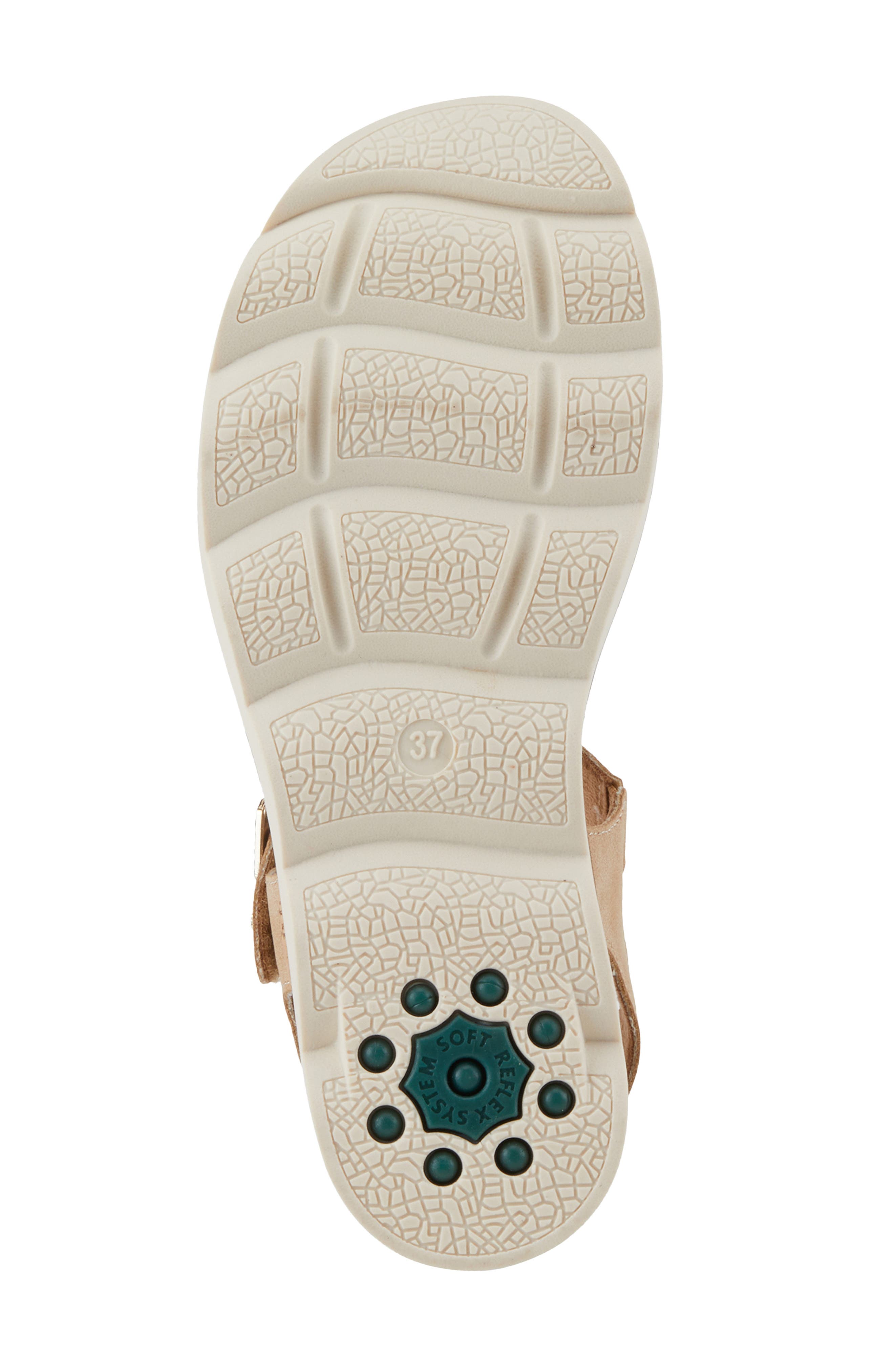 Spring Step Hanyo Sandal (Women) | Nordstrom
