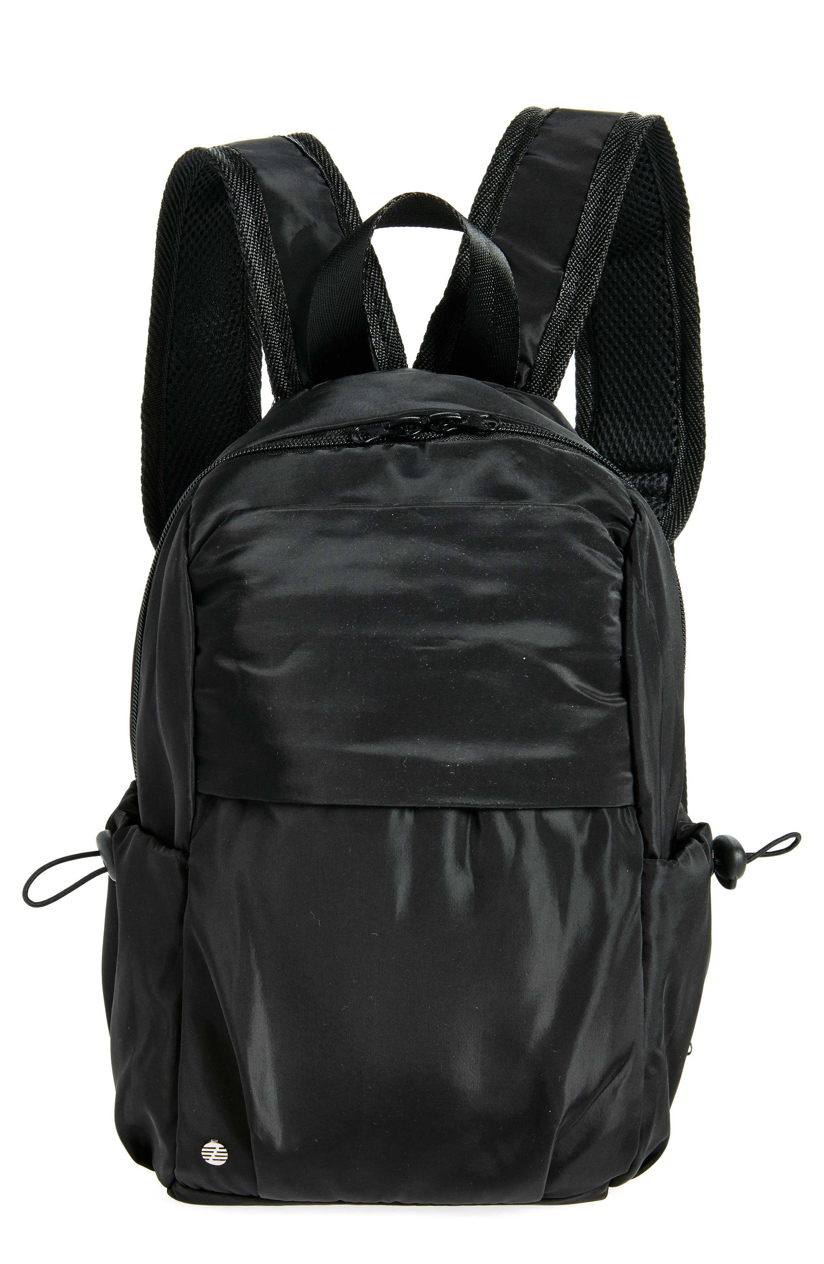 Z by Zella Mini Active Backpack | Nordstromrack