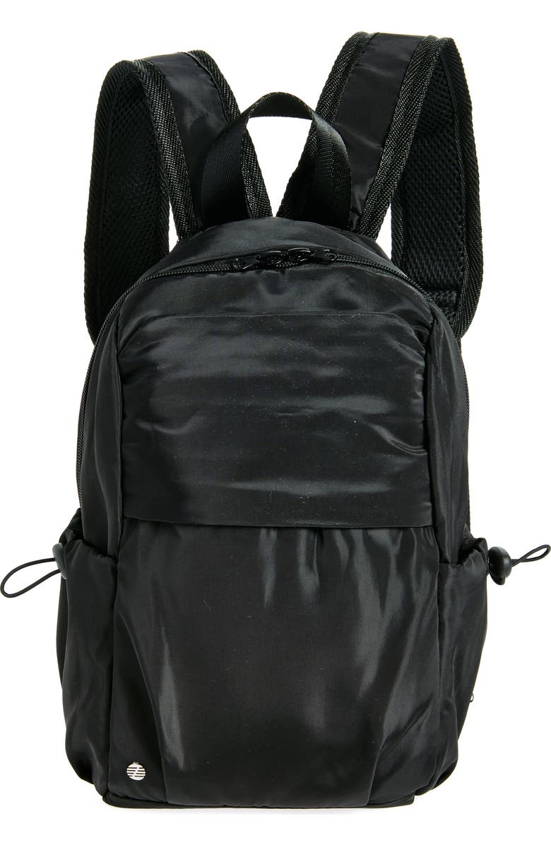 Z by Zella Mini Active Backpack | Nordstromrack Z by Zella Mini Active Backpack | Nordstromrack