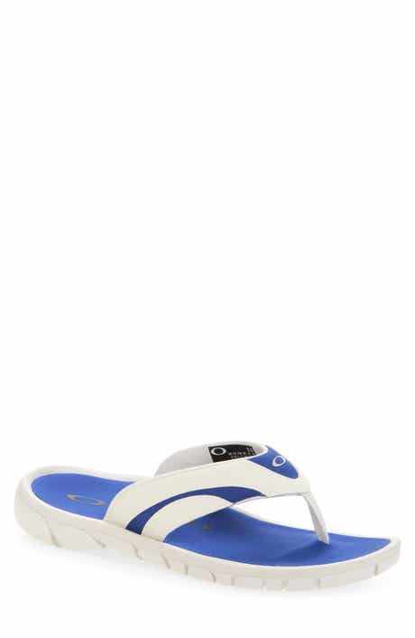 Oakley Coil Flip Flop