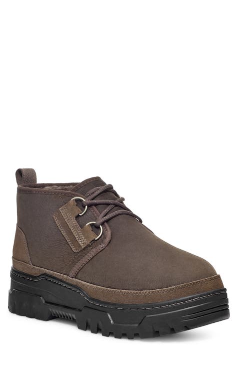 Men s Grey Comfort Shoes Nordstrom