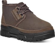 UGG® Neumel Trailgazer Waterproof Boot