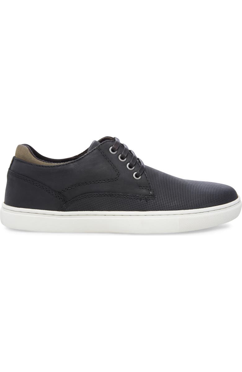 Steve Madden Camden Sneaker, Alternate, color,