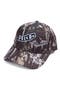 Get Air Snapback Baseball Hat