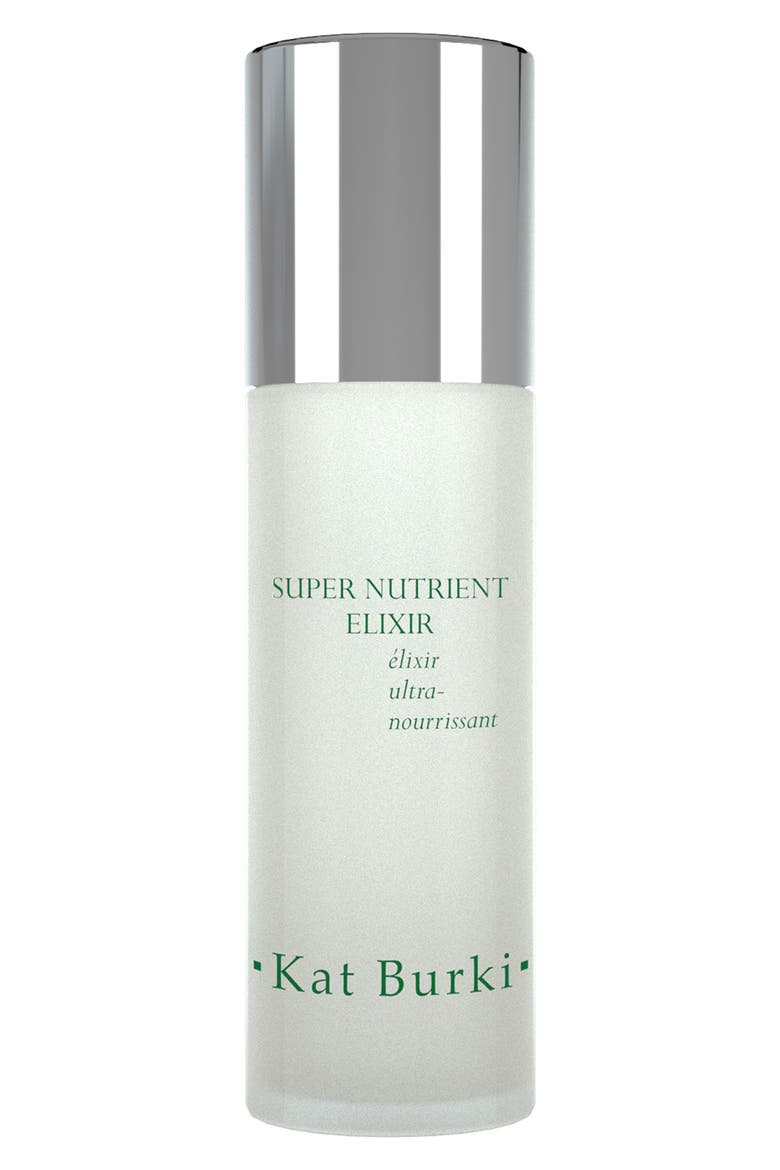 Super Nutrient Elixir, Main, color, NO COLOR