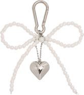 Petit Moments Lolita Key Chain
