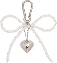Petit Moments Lolita Key Chain