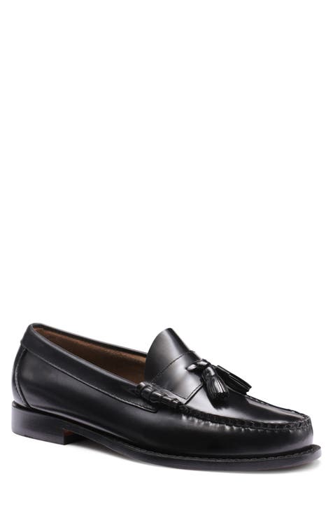 Bass dress shoes on sale