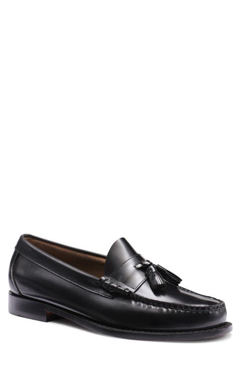 Shop G.H.BASS Online | Nordstrom