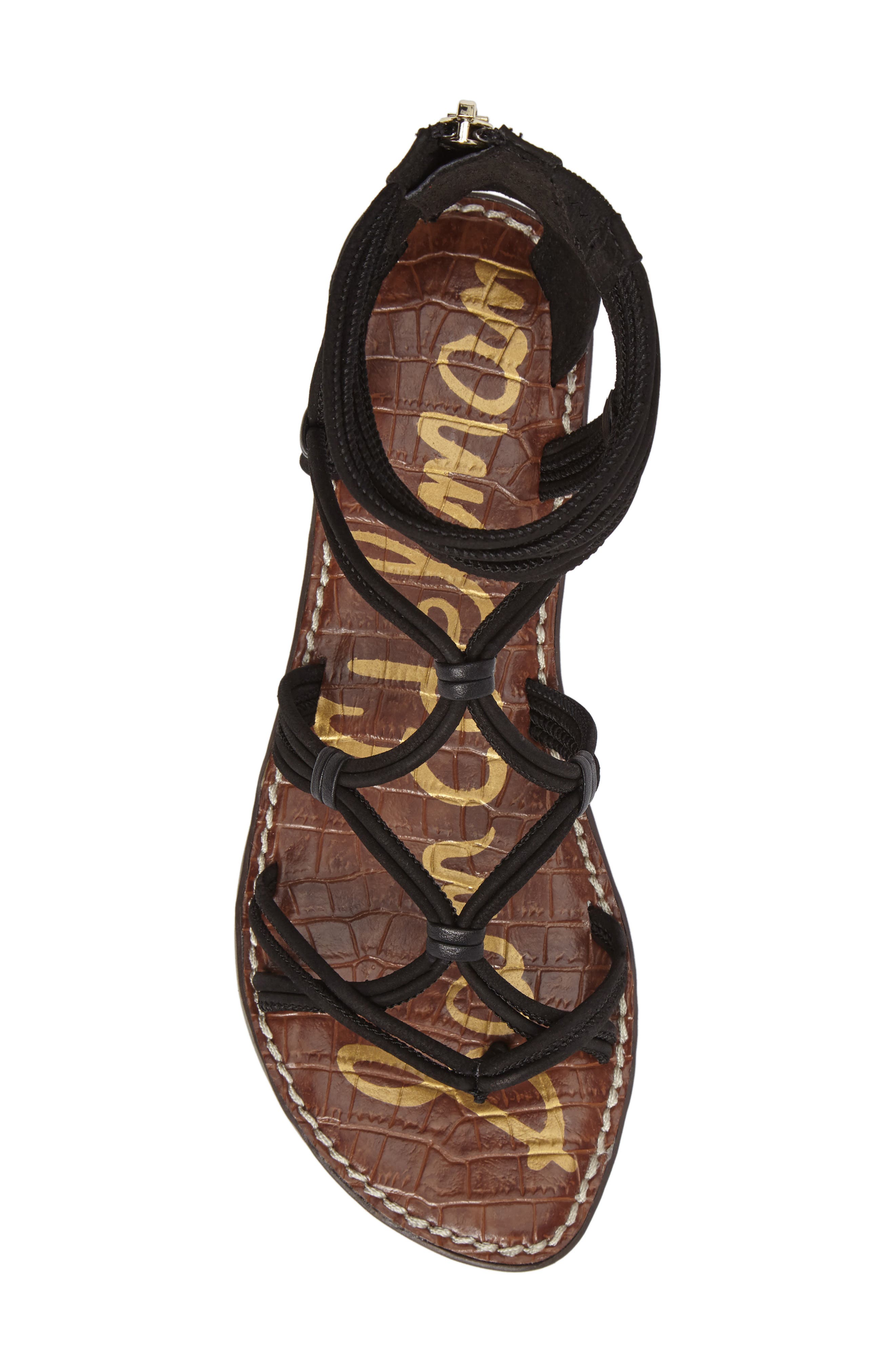 Sam Edelman Gianni Sandal, Alternate, color, 