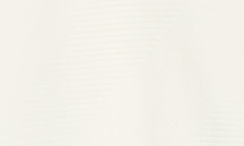 Balance Collection Whitley Quarter Zip Pullover In H. Cannoli Cream