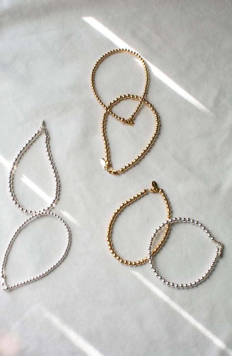 Set & Stones Callan Bracelet, Alternate, color,