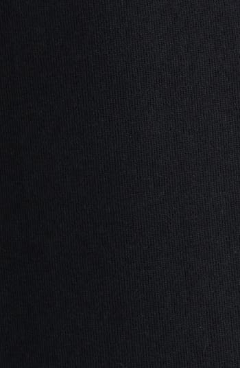 BB Helmet Graphic T-Shirt