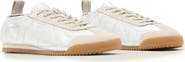 AllSaints Kenny Runner Sneaker