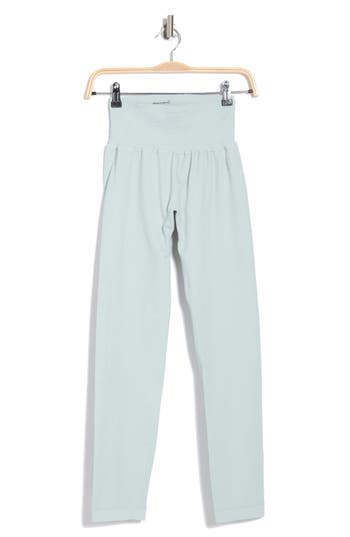 Fp Movement By Free People High Waist Leggings
