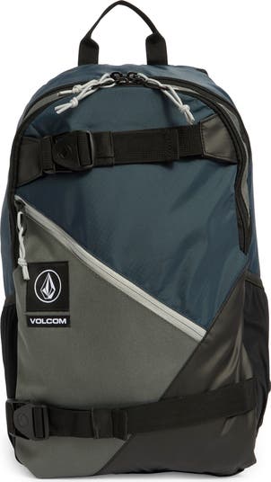 Crossline Backpack