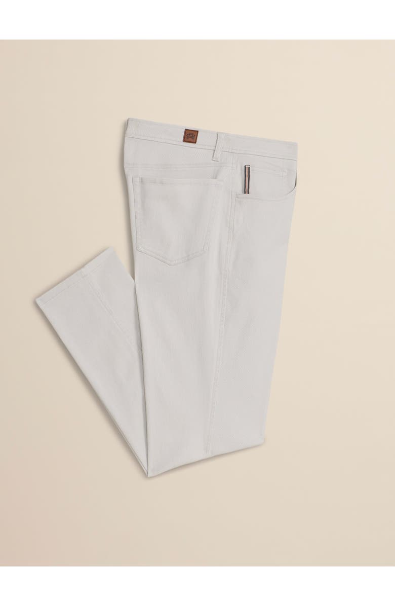 ASHWORTH GOLF AG Chino, Main, color, Stone Grey