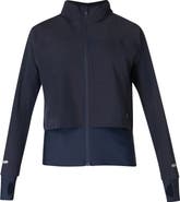 Sweaty Betty Fast Track Running Jacket