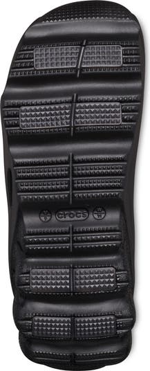 Gender Inclusive Echo Storm Slip On Sneaker