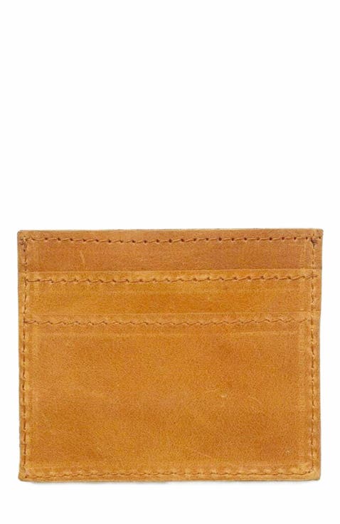Alem Wallet