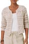  Light Fawn Brown