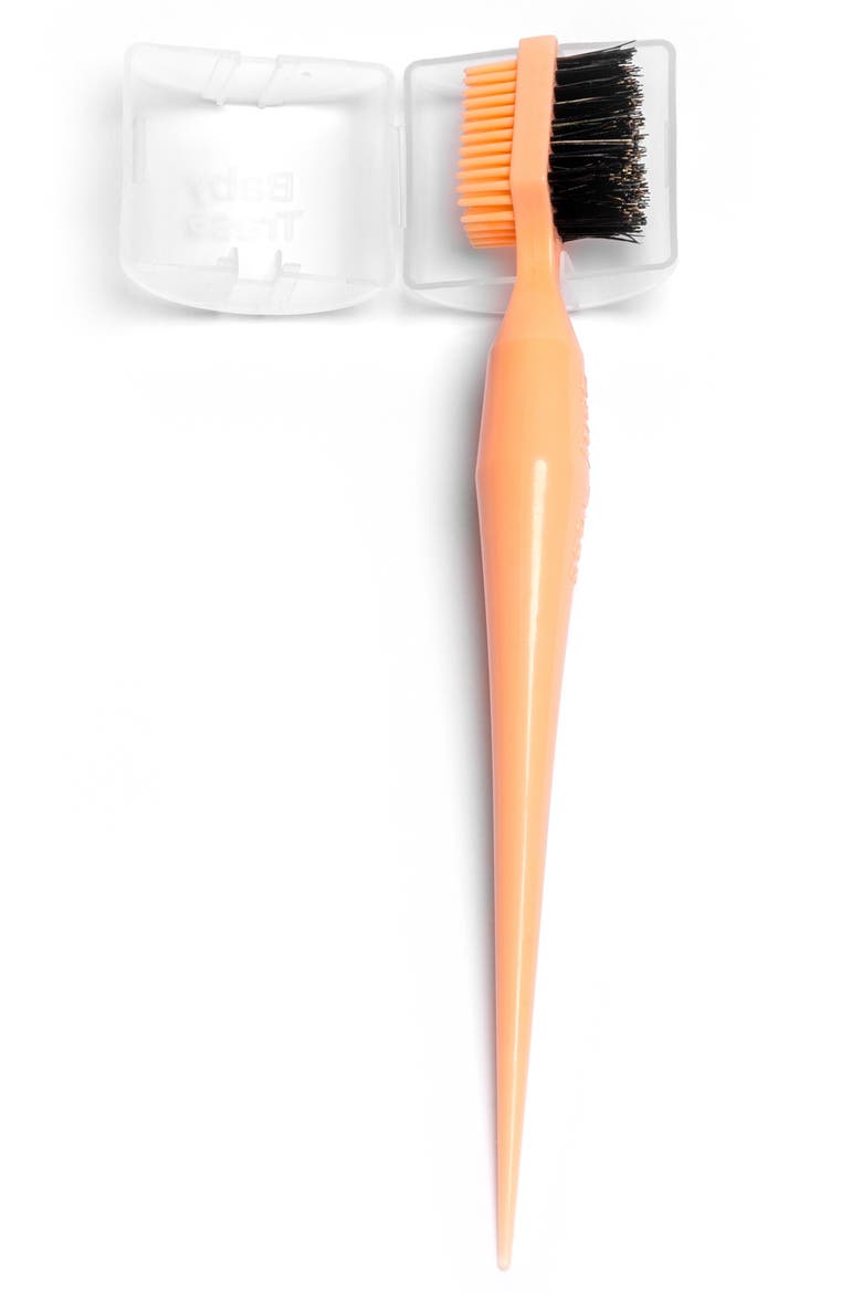 3-in-1 Edge Styler™ Tool, Alternate, color, BLUSH