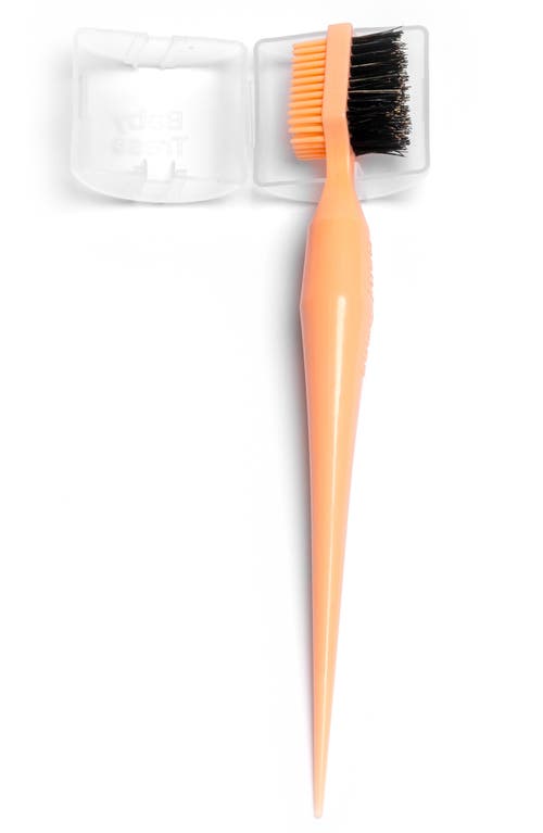 Baby Tress 3-in-1 Edge Styler™ Tool In Pink