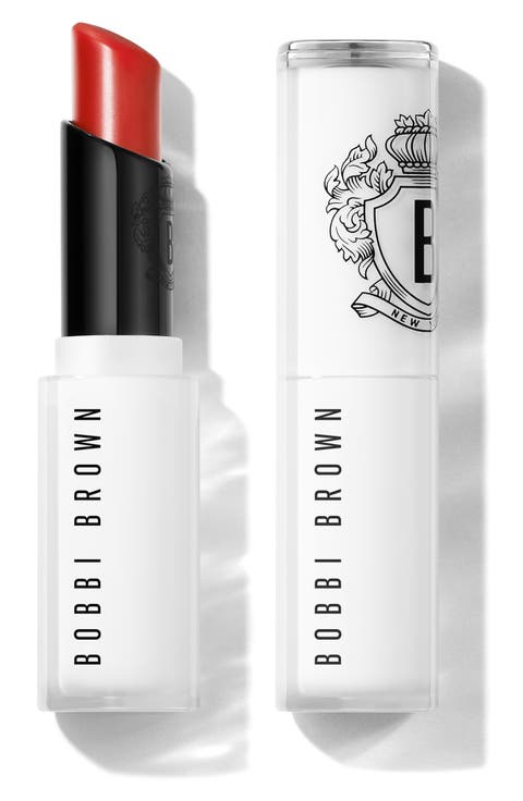 Extra Lip Tinted Balm with Peptides