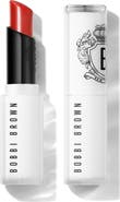 Bobbi Brown Extra Lip Tinted Balm with Plumping + Peptide Technology