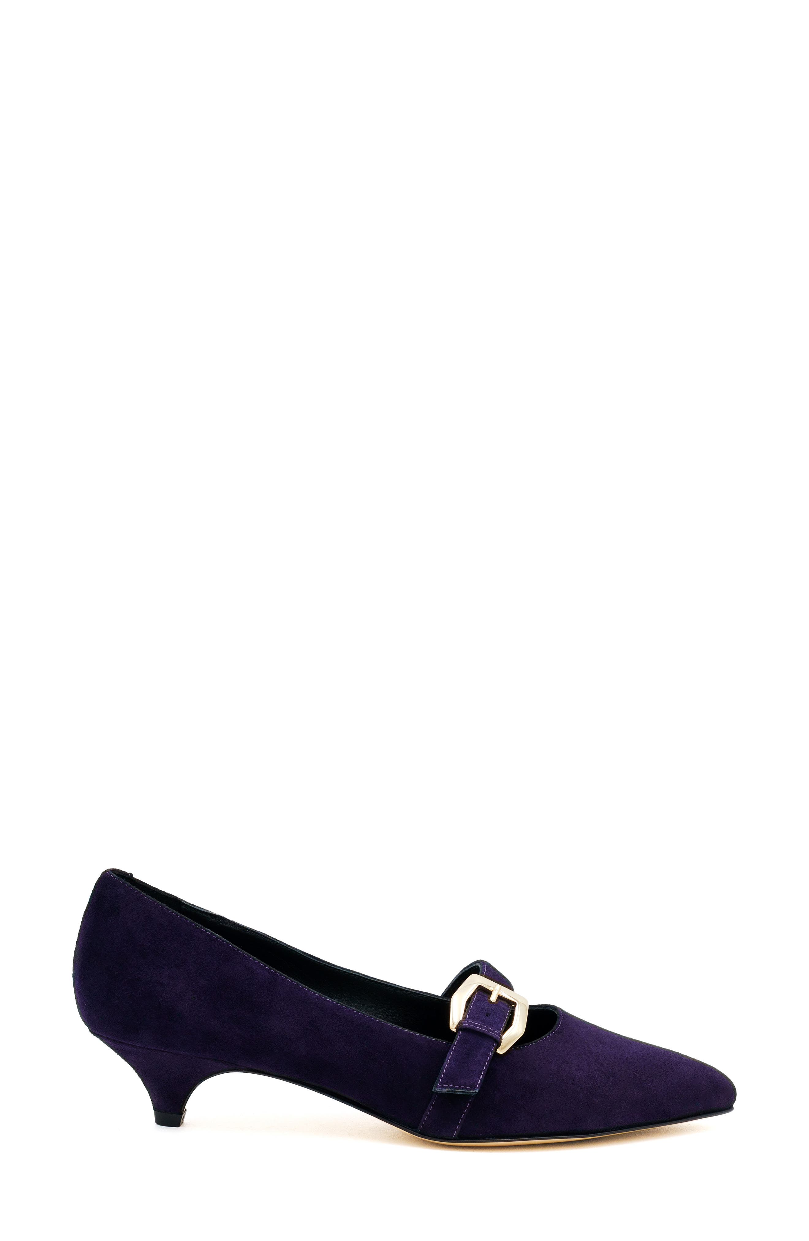 Abito Pump, Alternate, color, VIOLET