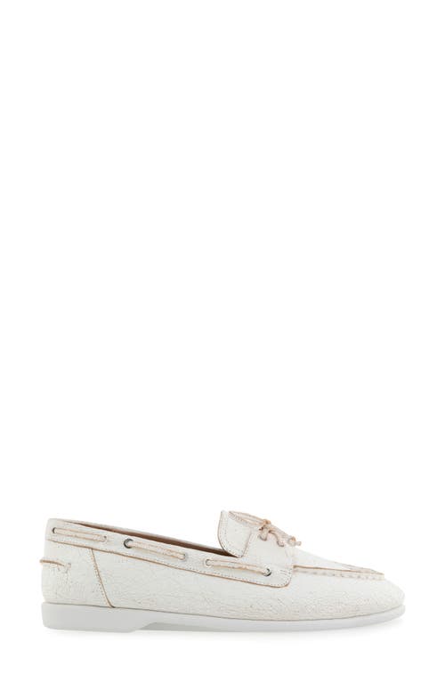 AEROSOLES AEROSOLES BARITA LOAFER