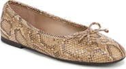Sam Edelman Alie Ballet Flat
