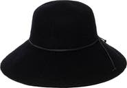 San Diego Hat Knit Floppy Hat