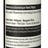 Reverence Aromatique Hand Wash